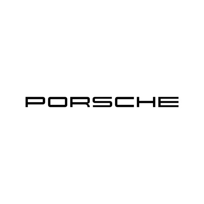 Consulente alle vendite
